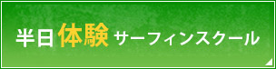 半日体験 サーフィンスクール