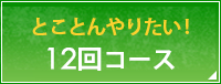 とことんやりたい！12回コース