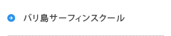 バリ島サーフィンスクール