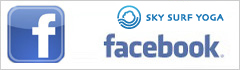 SKY SURF YOGA_facebook