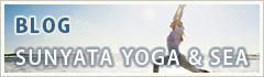 BLOG SUNYATA YOGA & SEA